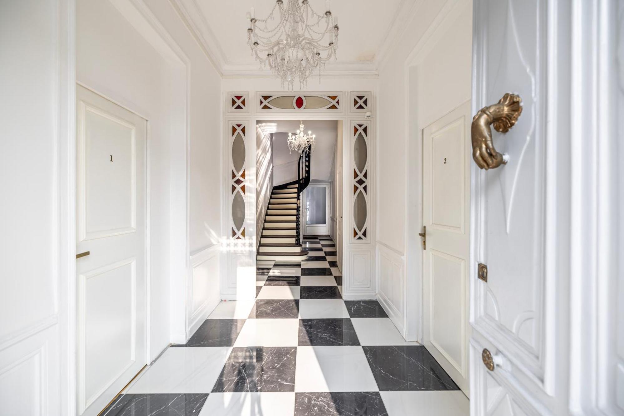 Suite De Prestige Le Diamant - 55M2 Périgueux Exteriör bild