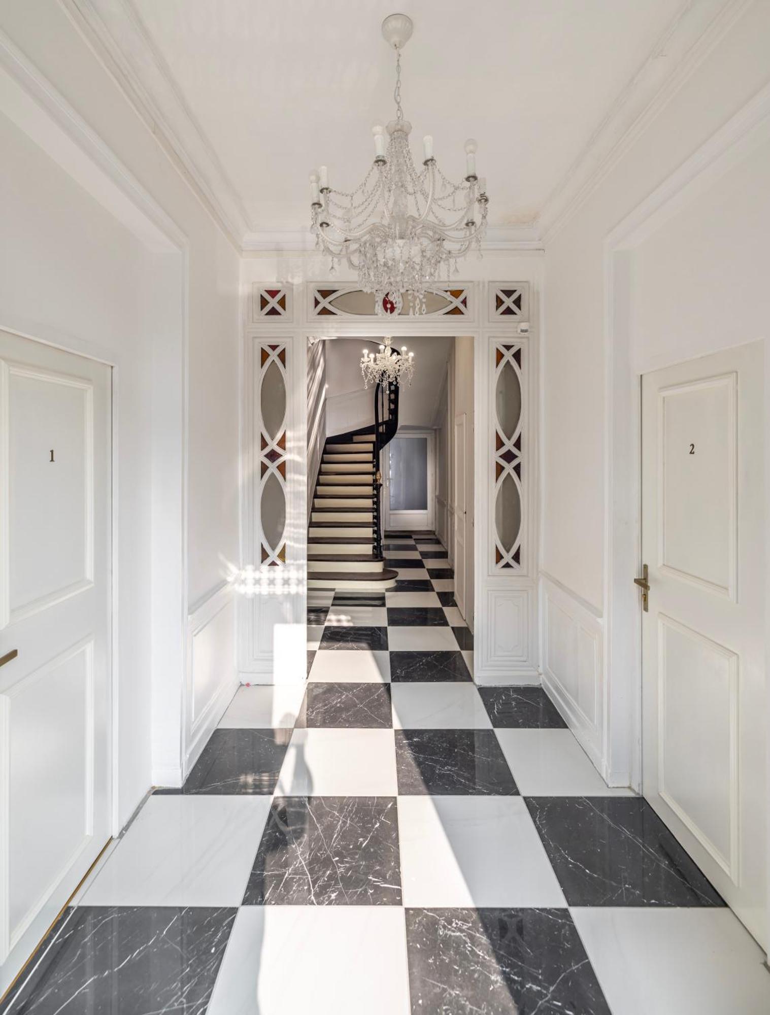 Suite De Prestige Le Diamant - 55M2 Périgueux Exteriör bild