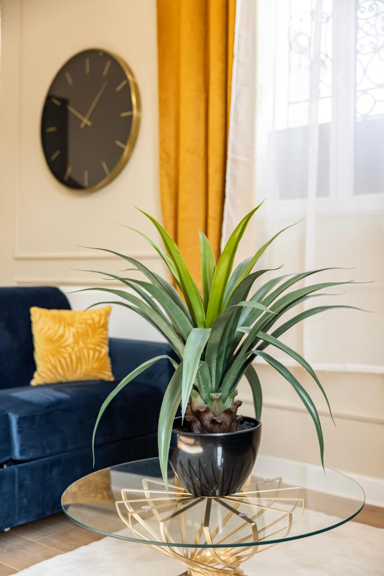 Suite De Prestige Le Diamant - 55M2 Périgueux Exteriör bild