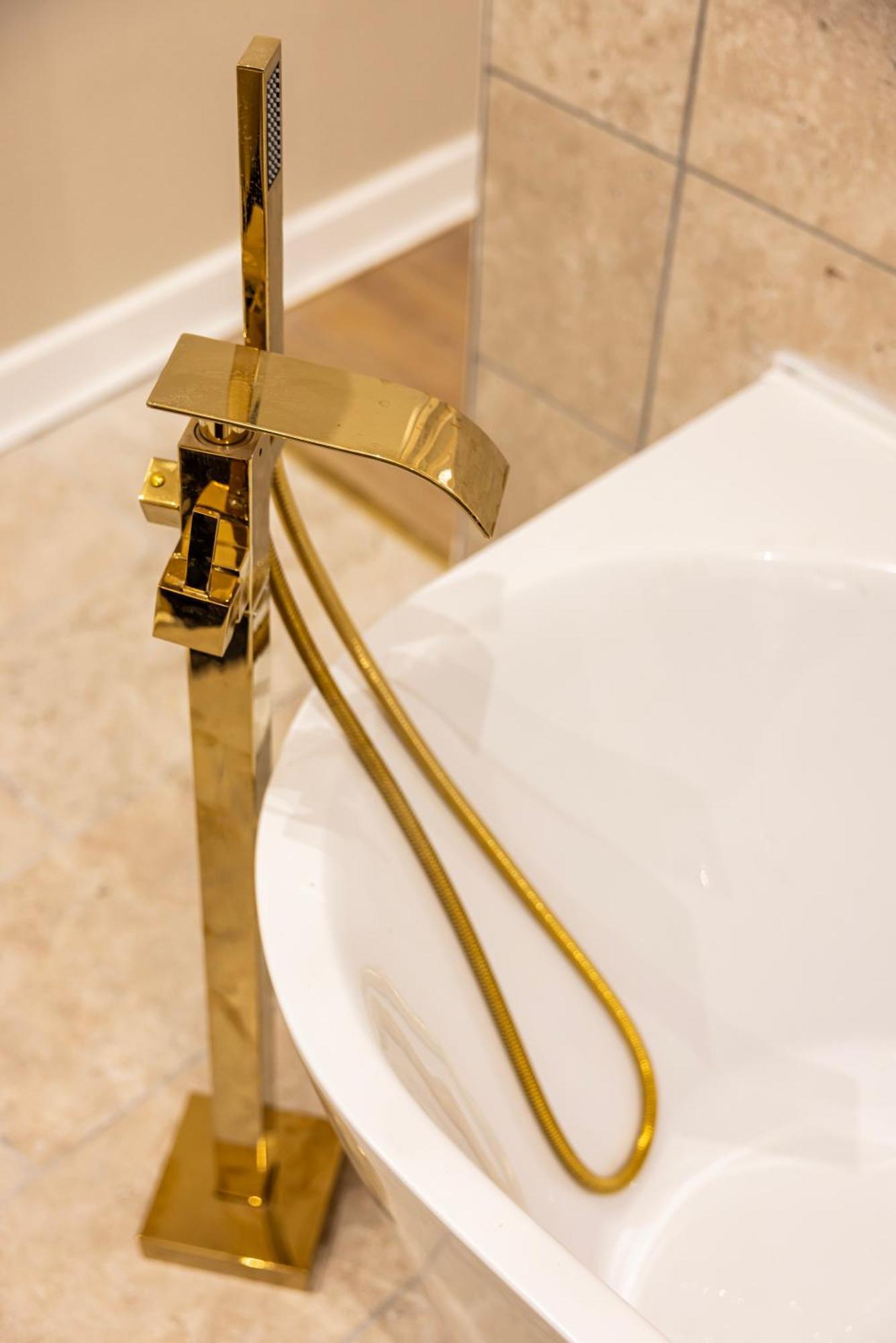 Suite De Prestige Le Diamant - 55M2 Périgueux Exteriör bild