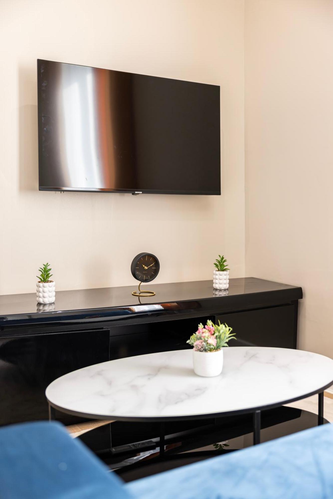 Suite De Prestige Le Diamant - 55M2 Périgueux Exteriör bild